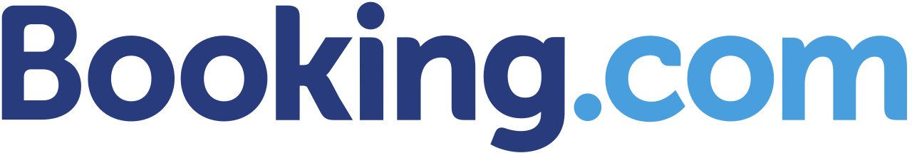 1280px-Booking.com_logo.svg-2