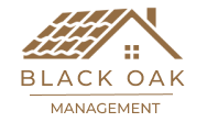Black Oak Management