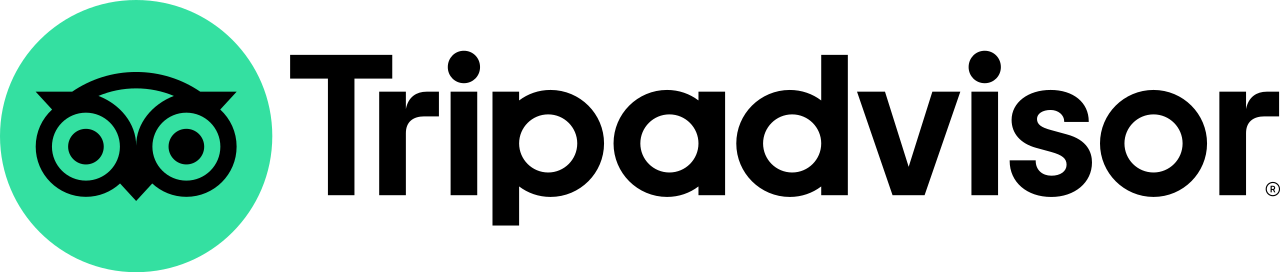 TripAdvisor_Logo.svg-2