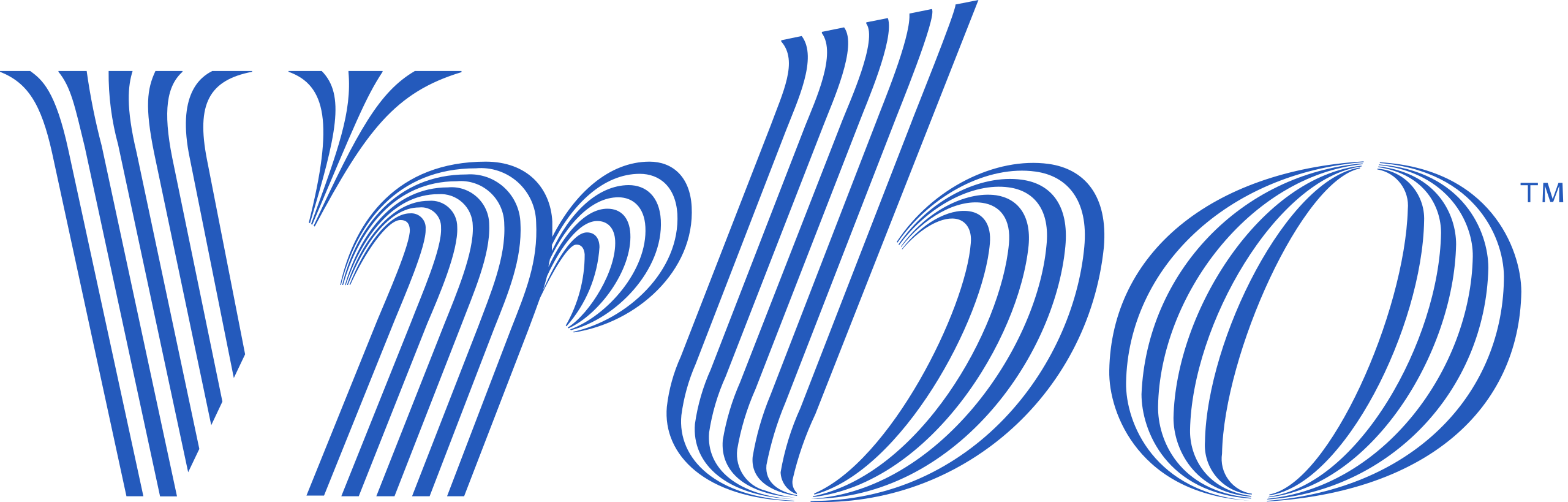 Vrbo.svg-2